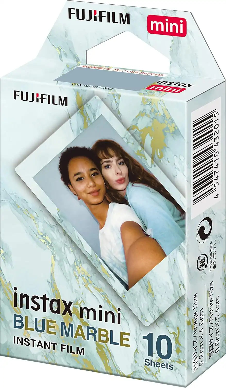 instaxcamera.it.com