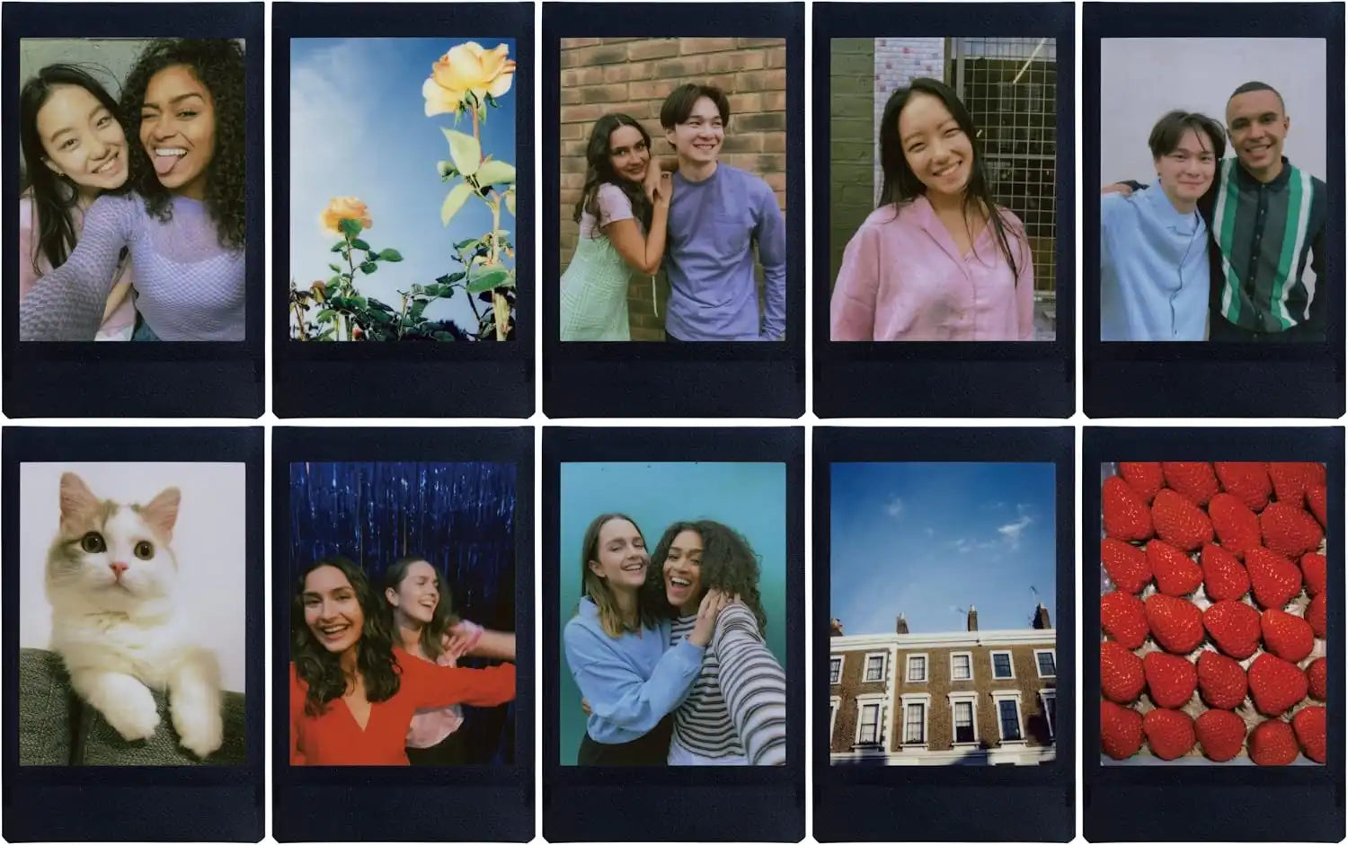 instaxcamera.it.com