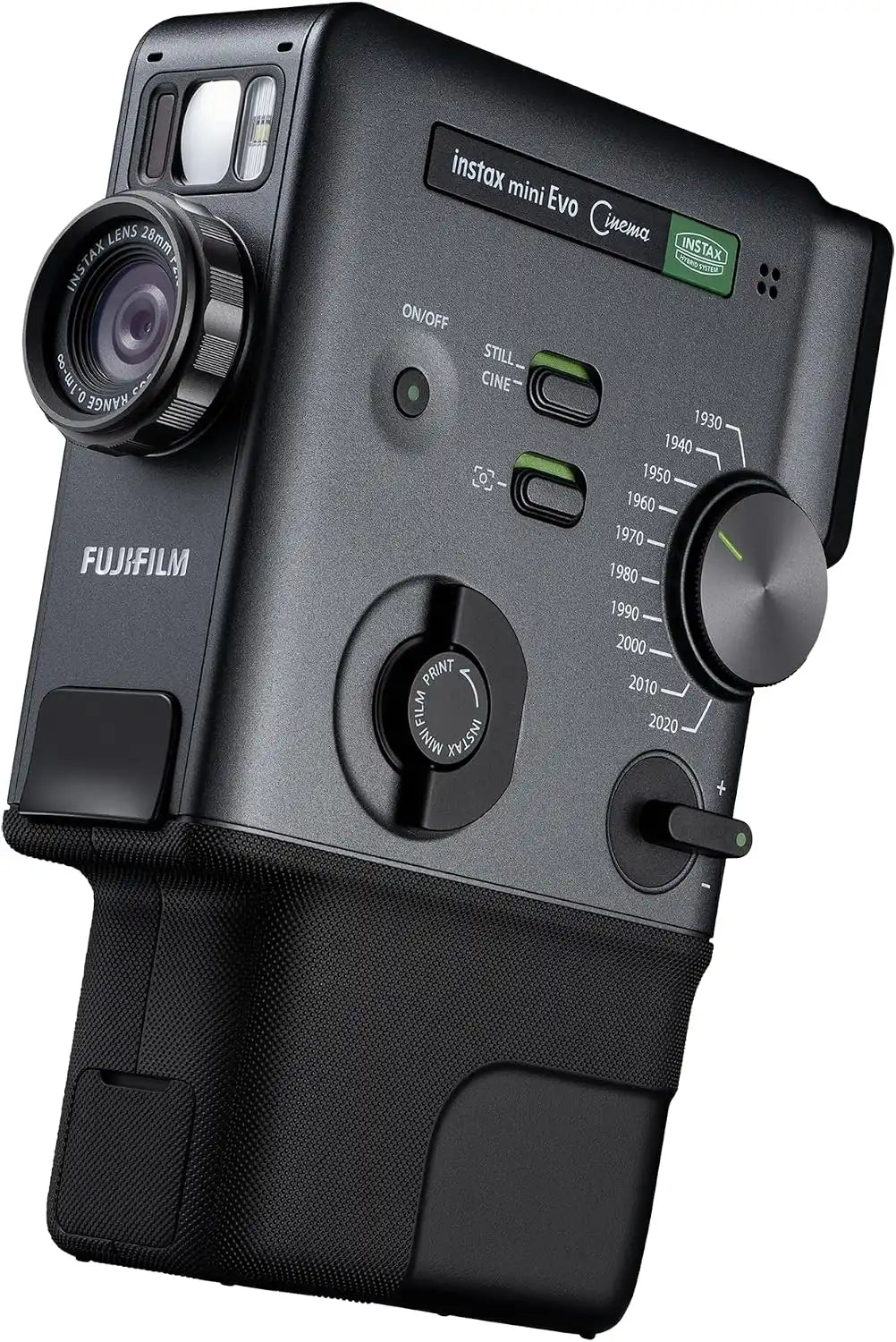 instaxcamera.it.com
