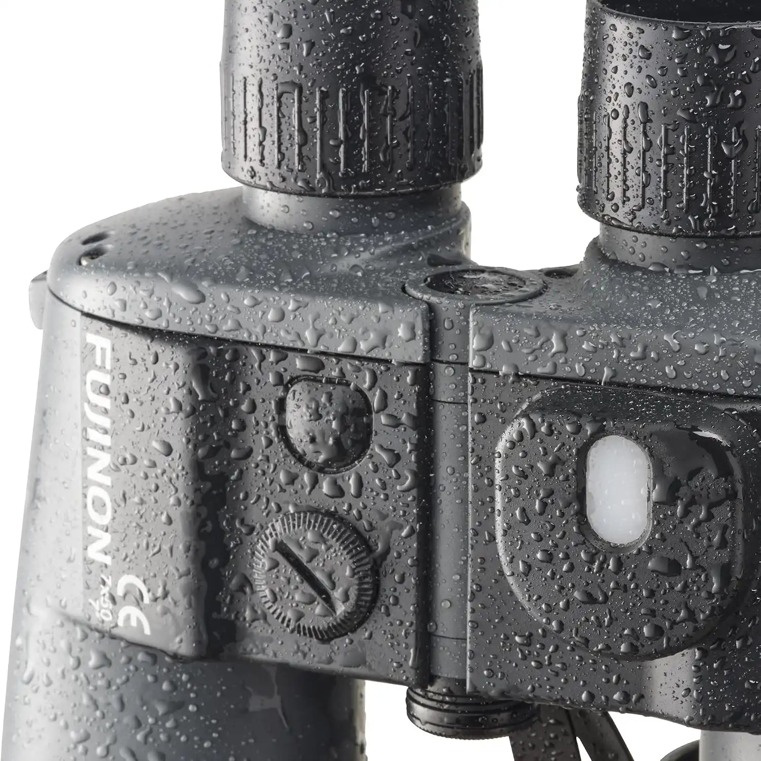 instaxcamera.it.com