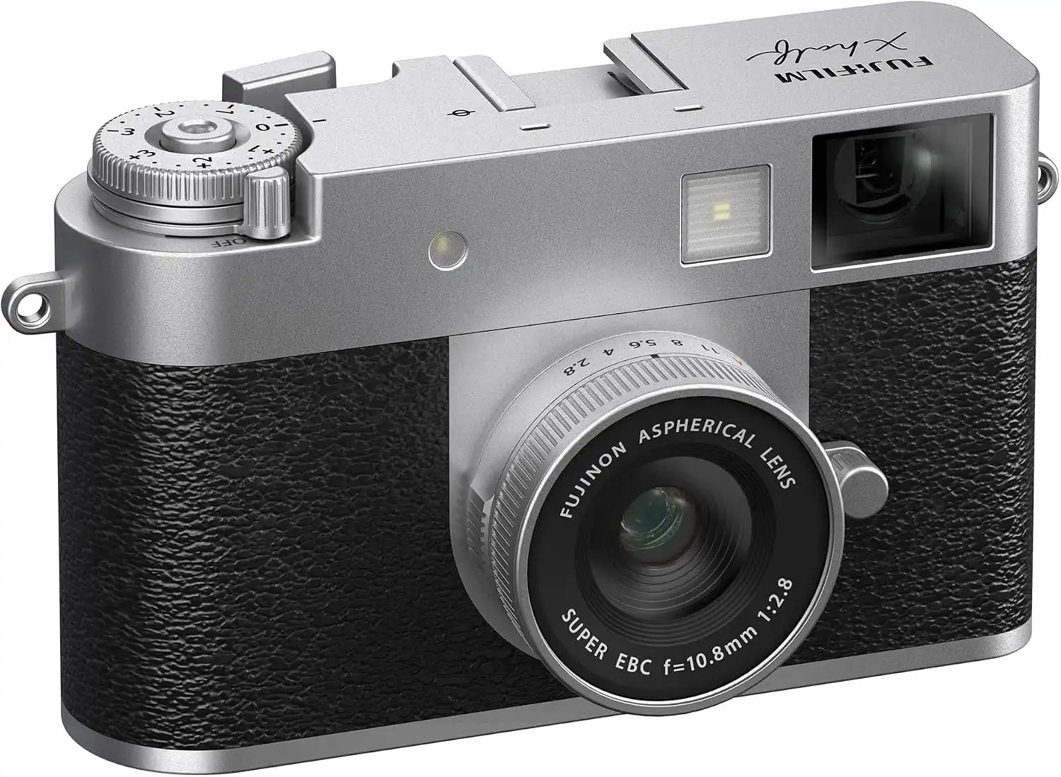 instaxcamera.it.com