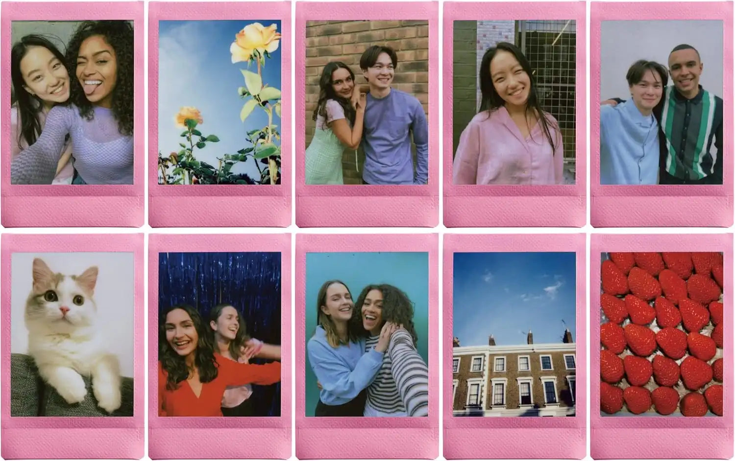 instaxcamera.it.com