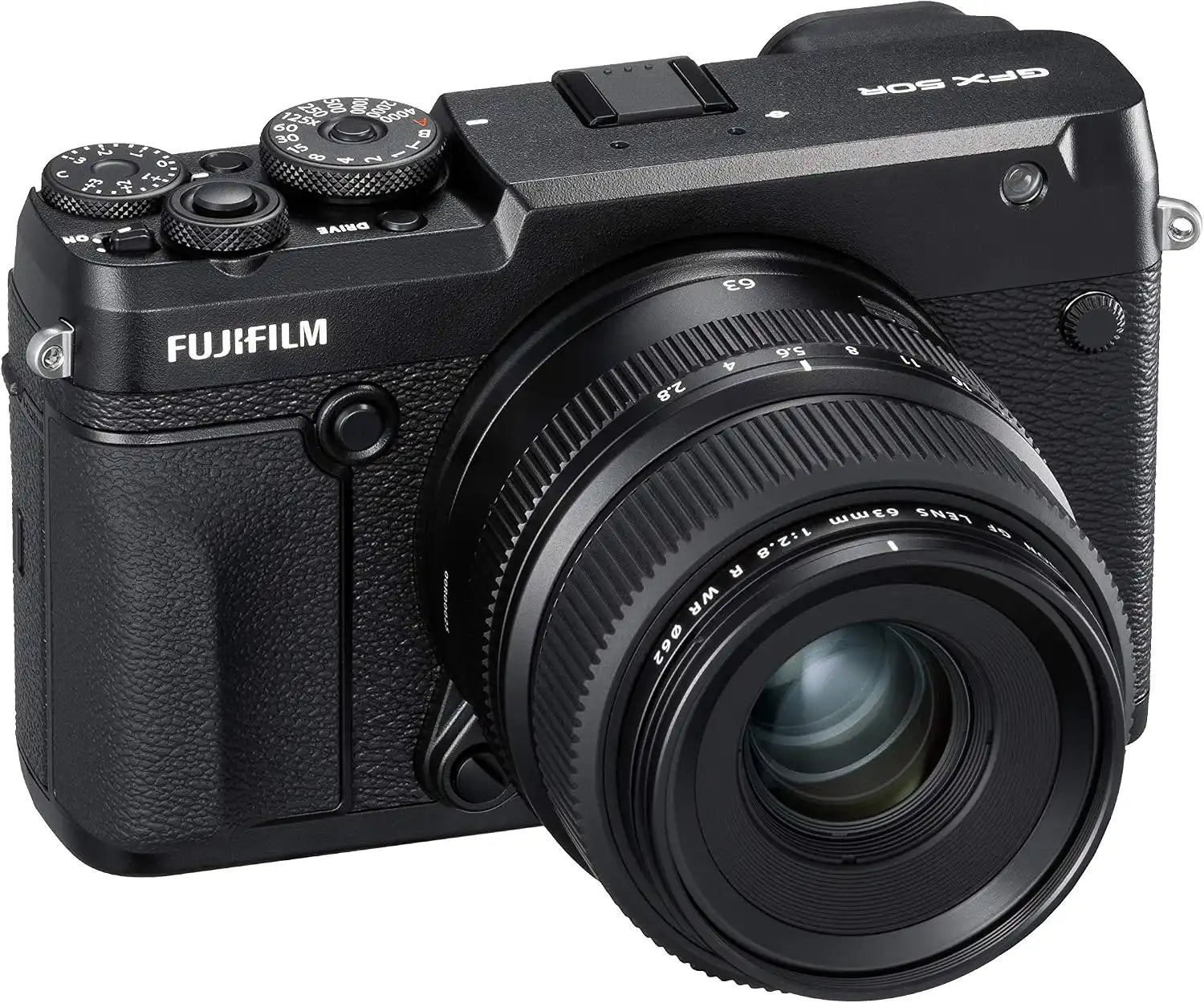 instaxcamera.it.com