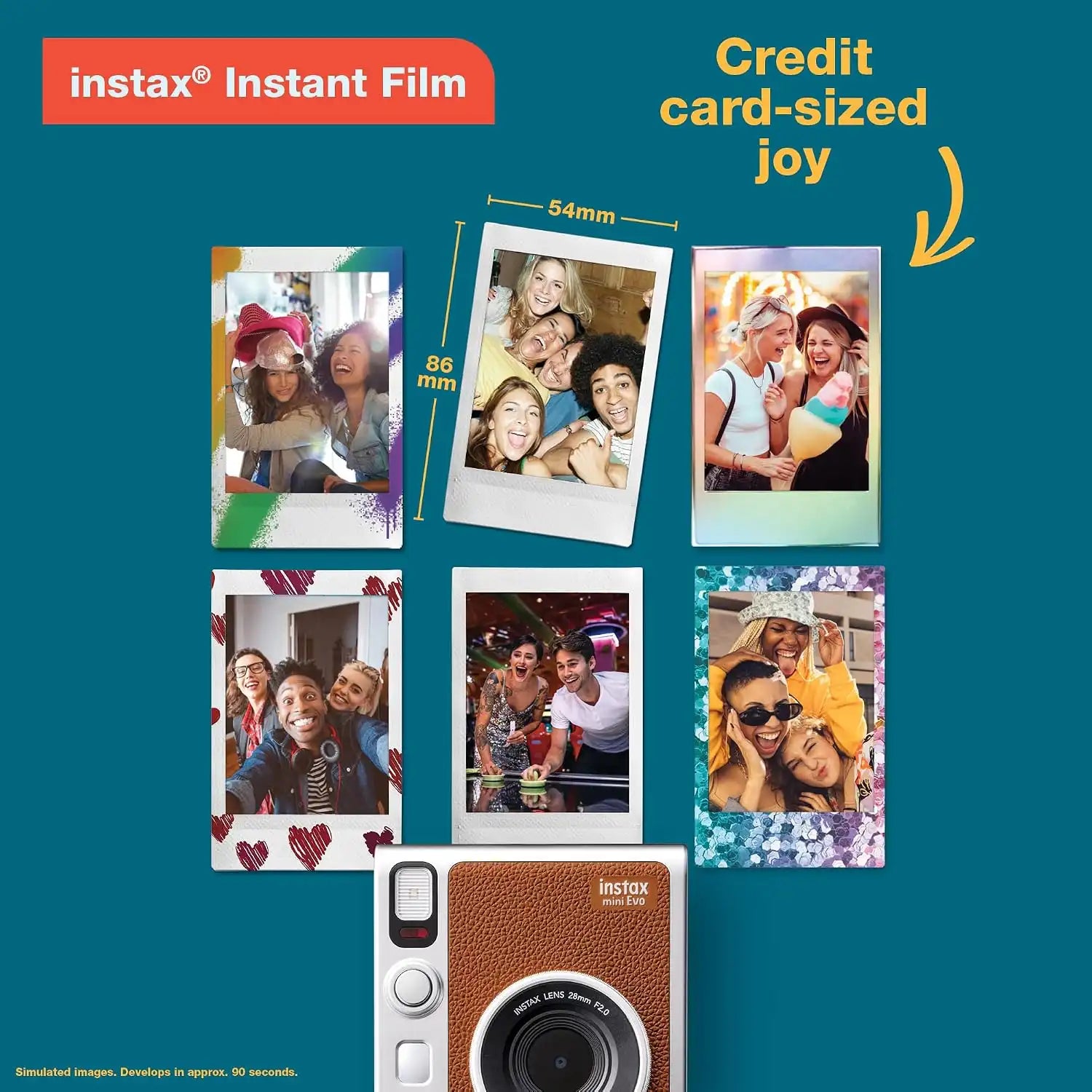 instaxcamera.it.com