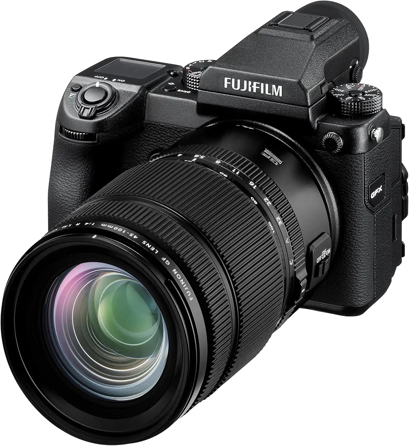 instaxcamera.it.com