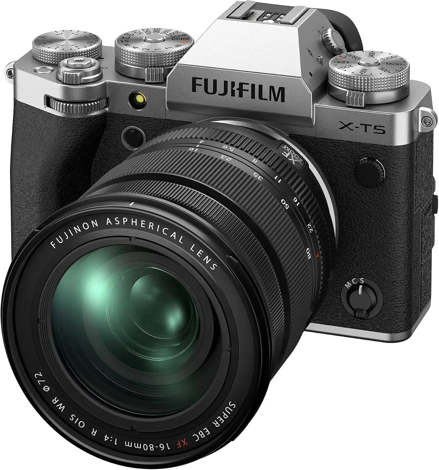 instaxcamera.it.com