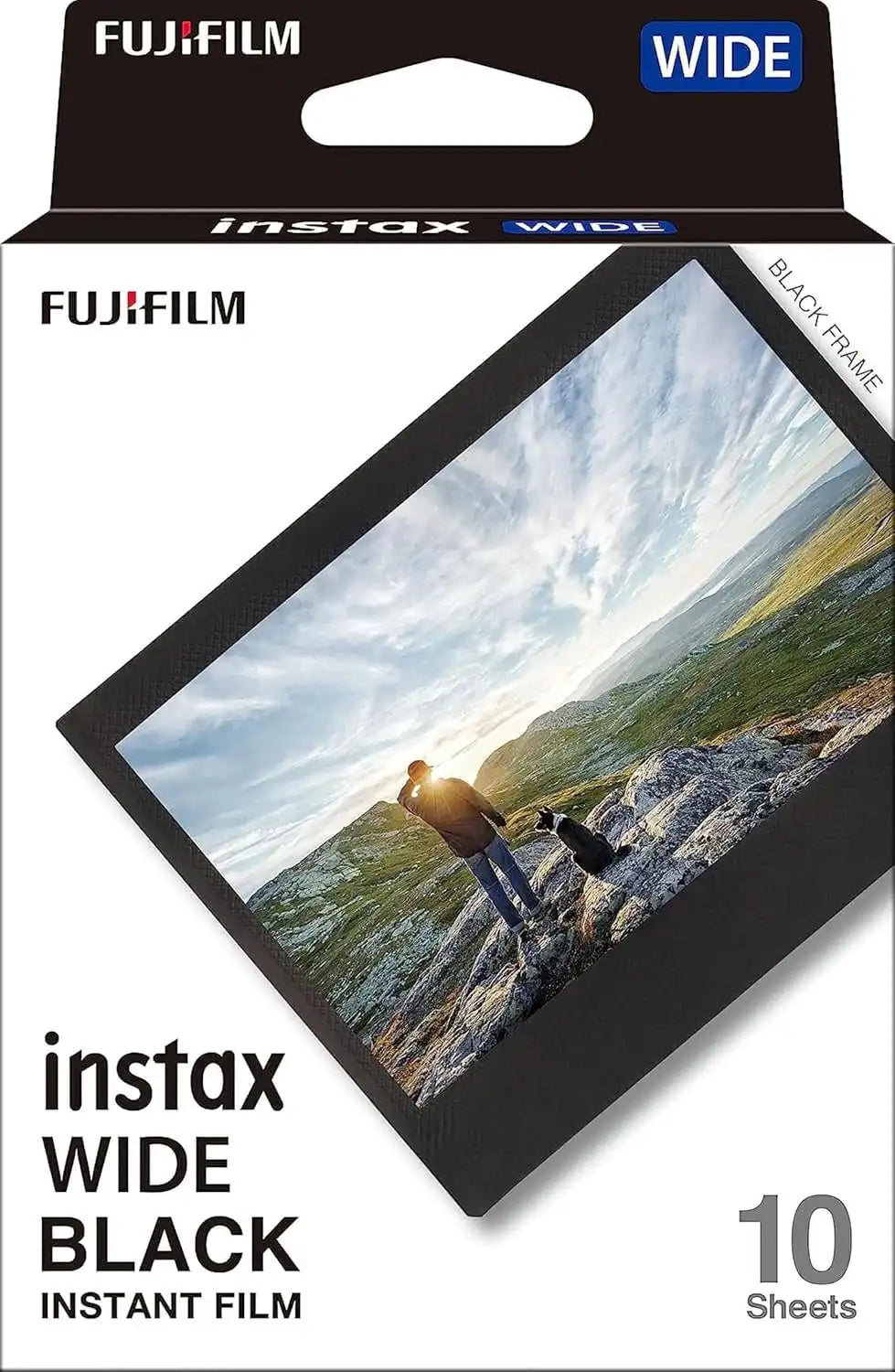 instaxcamera.it.com