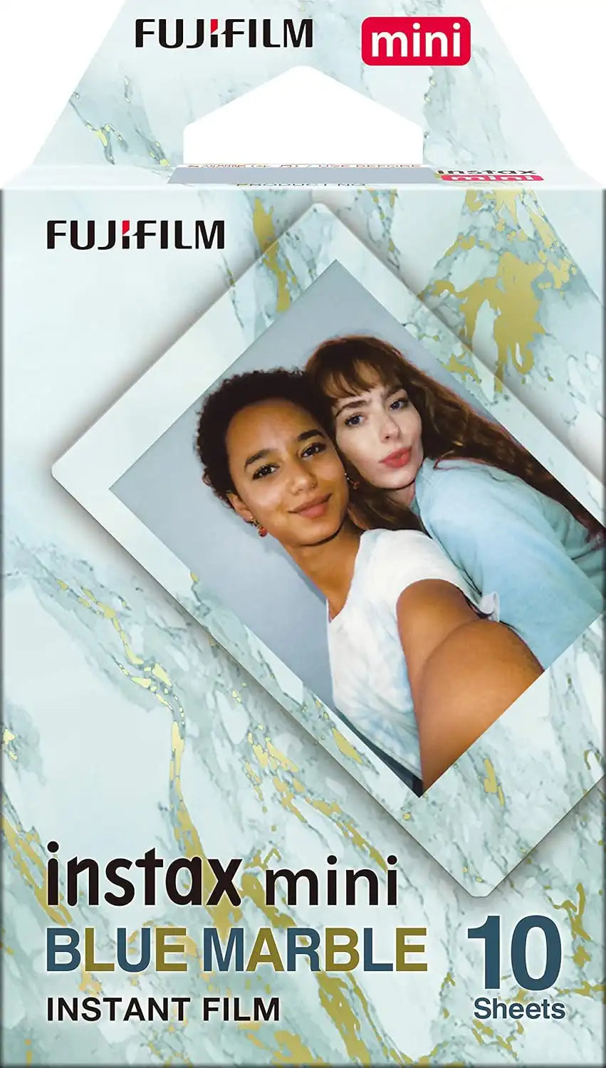 instaxcamera.it.com