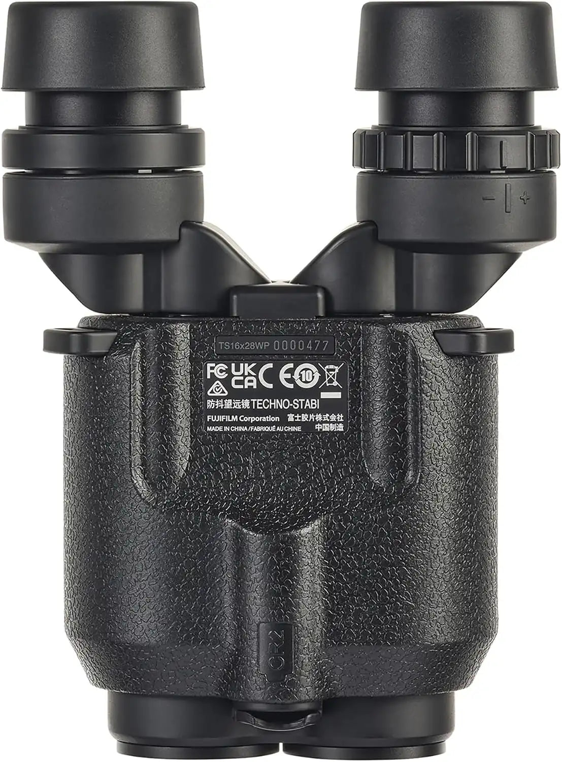 instaxcamera.it.com