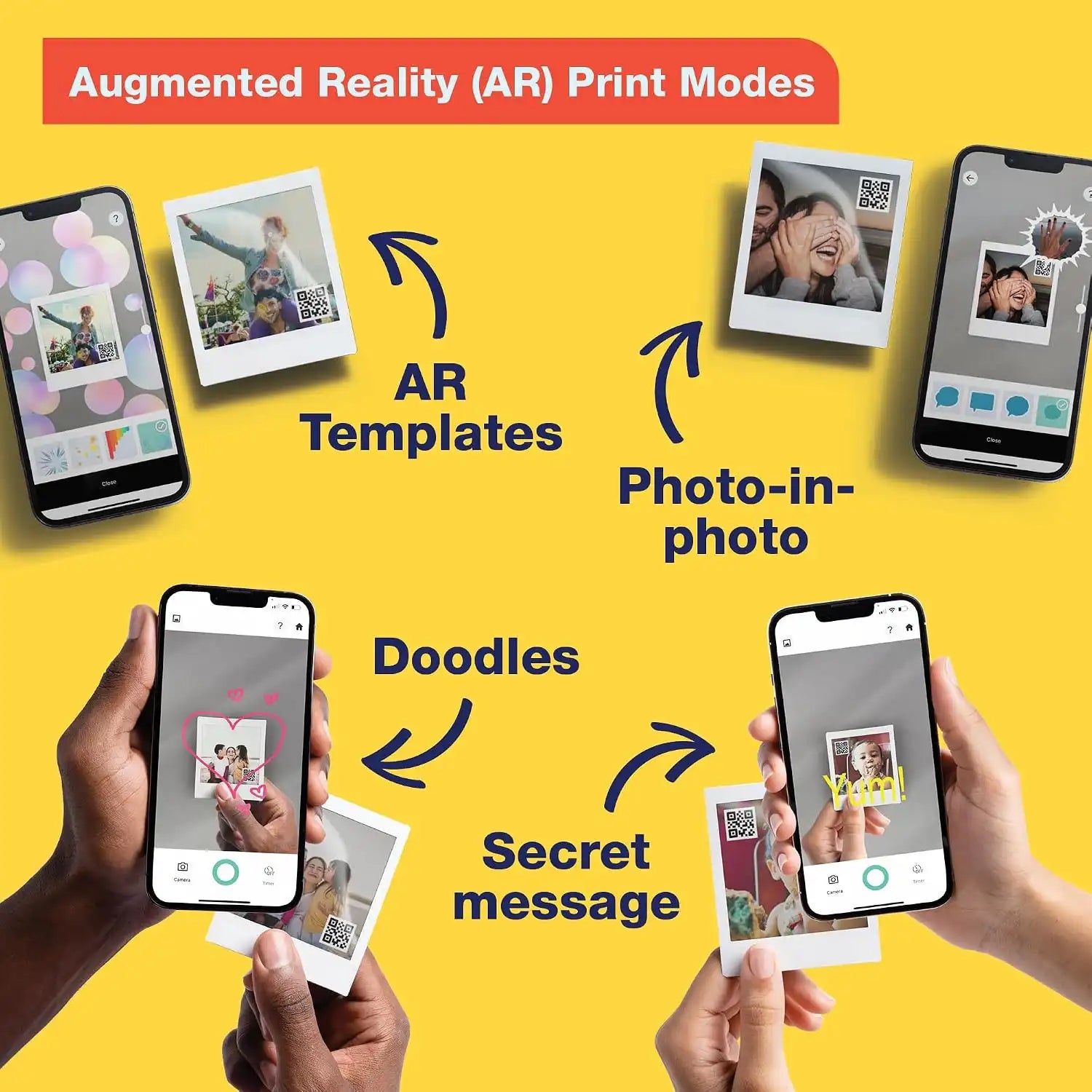 instaxcamera.it.com