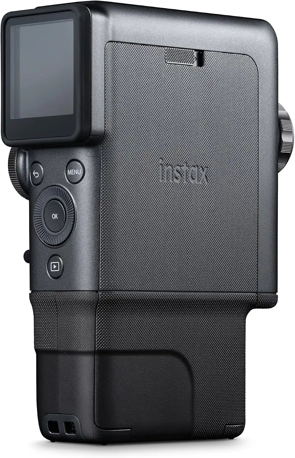 instaxcamera.it.com