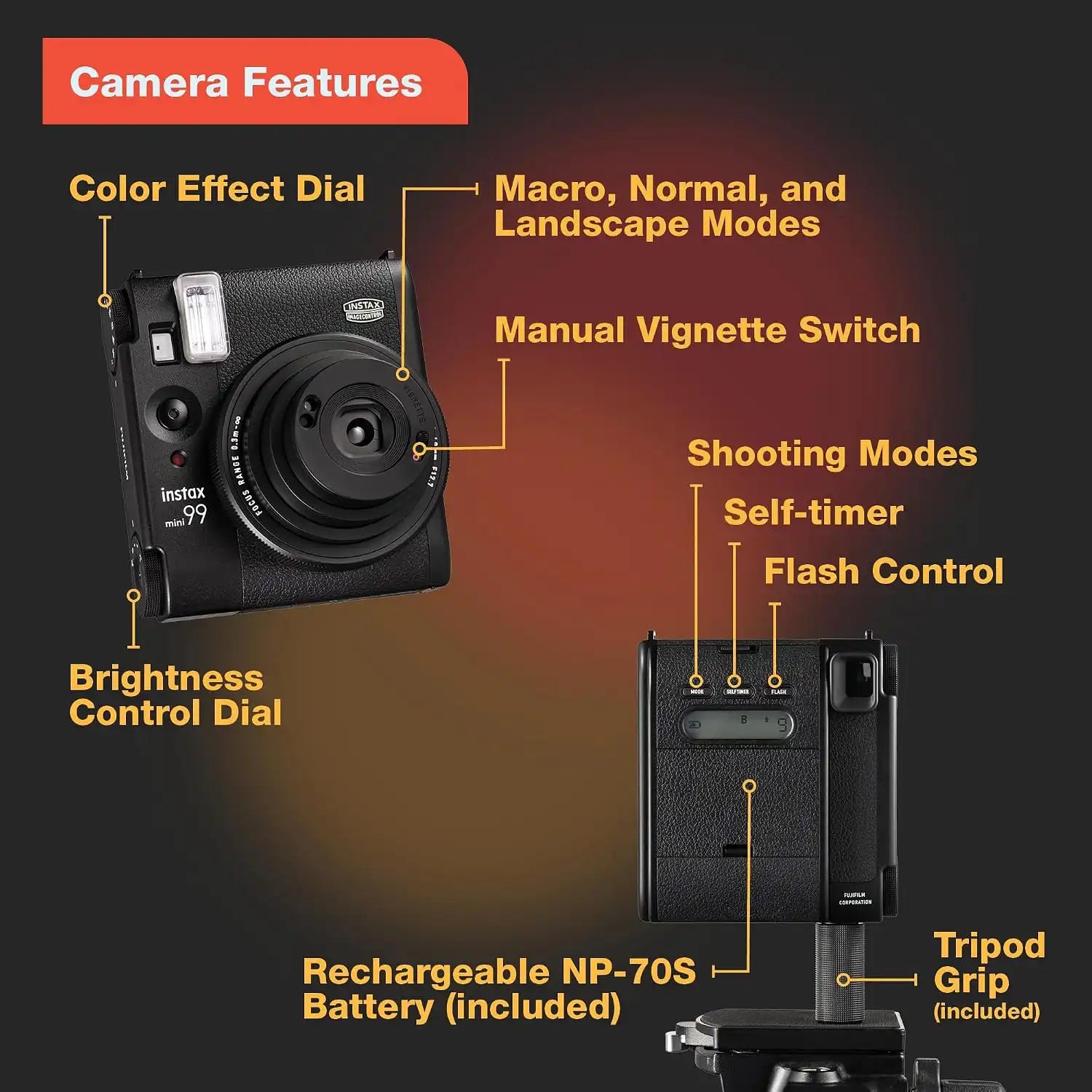 instaxcamera.it.com