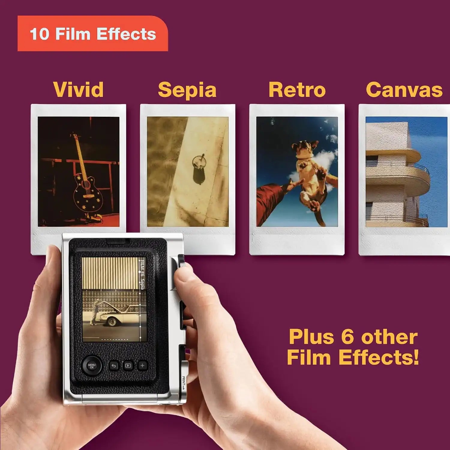 instaxcamera.it.com