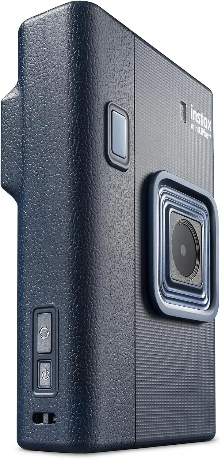 instaxcamera.it.com