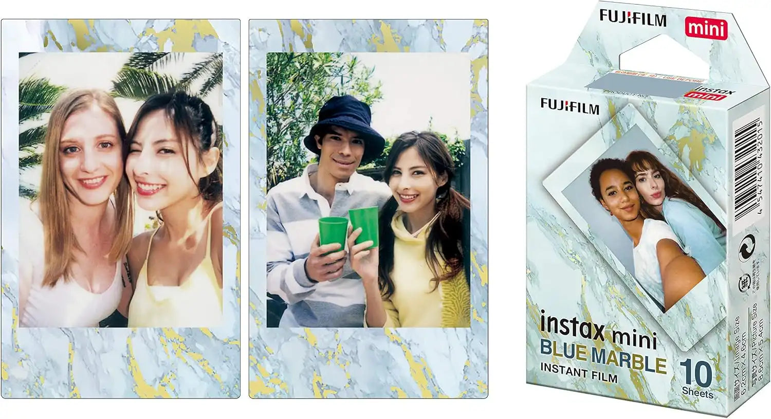 instaxcamera.it.com