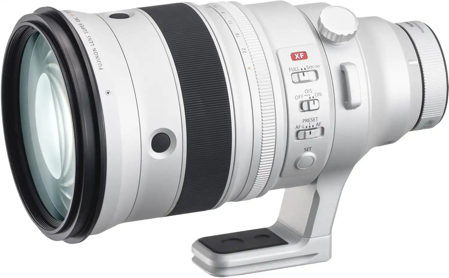 instaxcamera.it.com