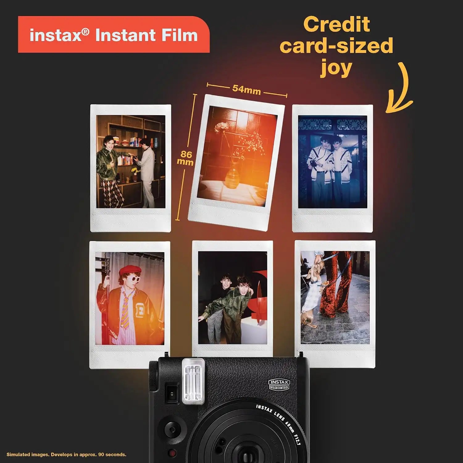 instaxcamera.it.com
