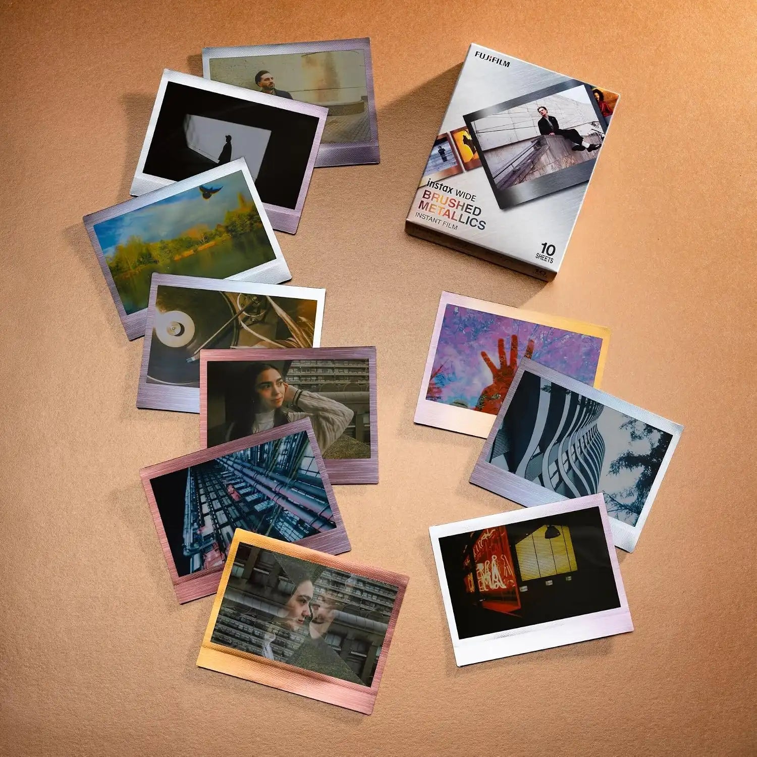 instaxcamera.it.com