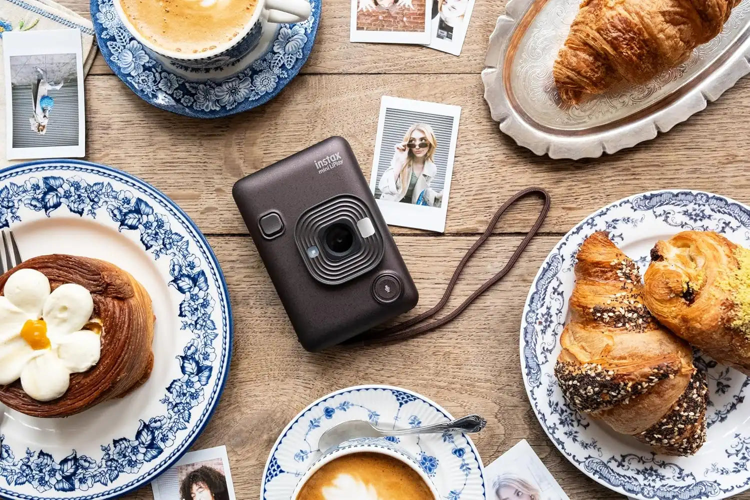 instaxcamera.it.com