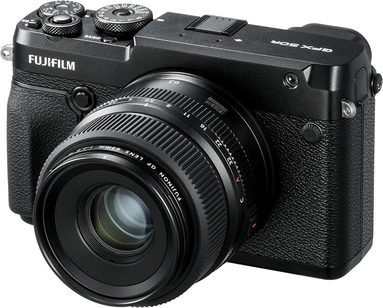 instaxcamera.it.com
