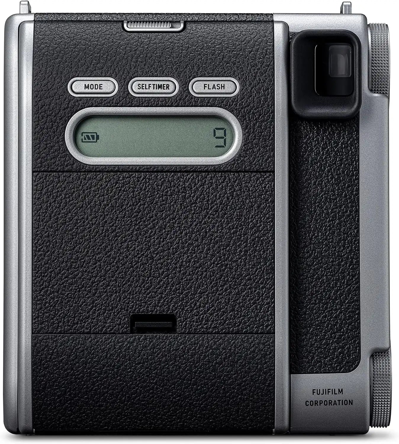 instaxcamera.it.com