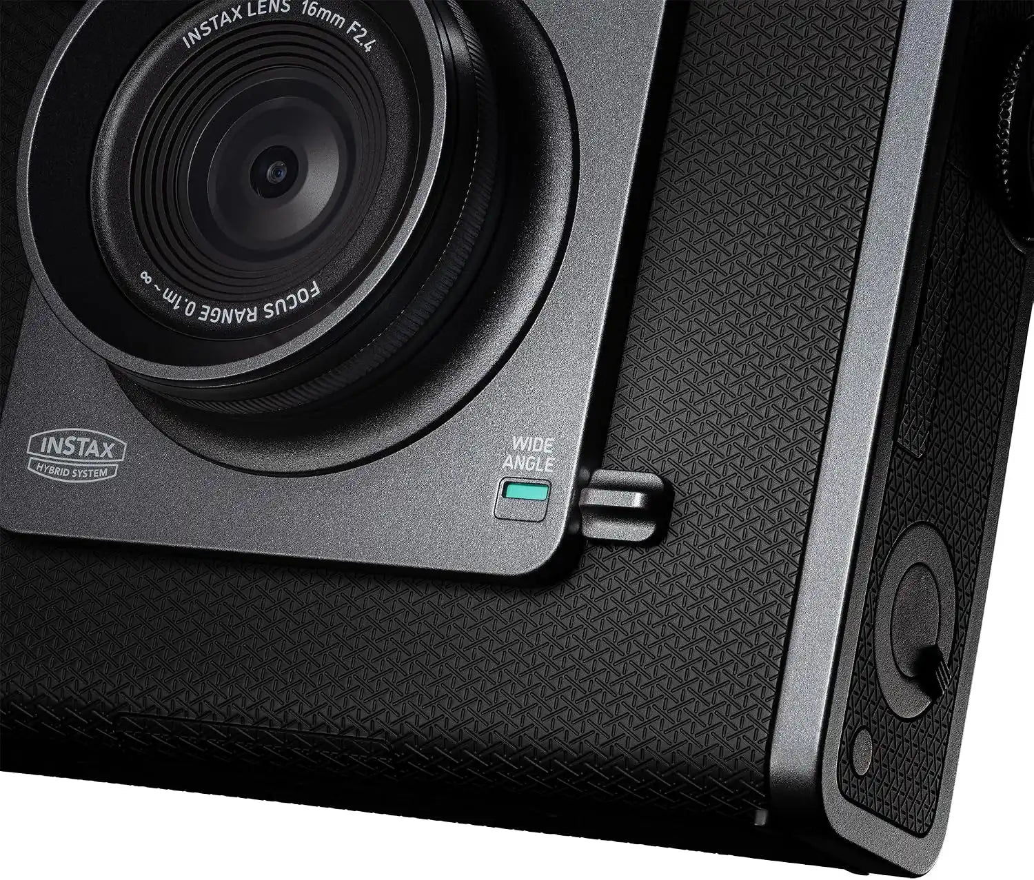 instaxcamera.it.com