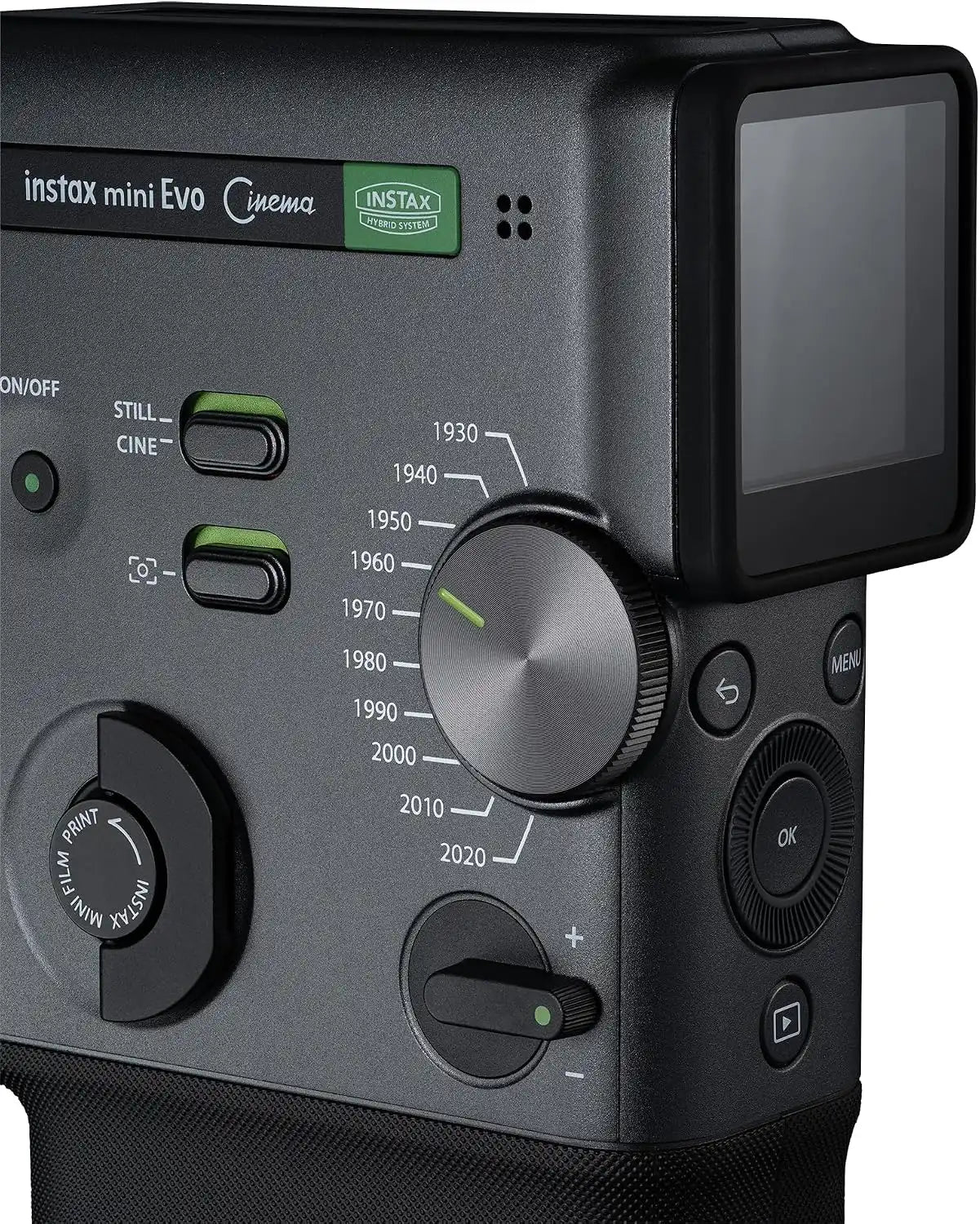 instaxcamera.it.com