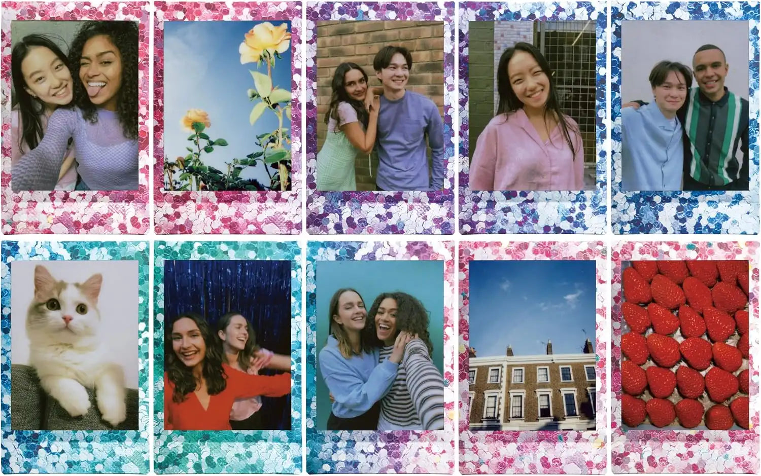 instaxcamera.it.com