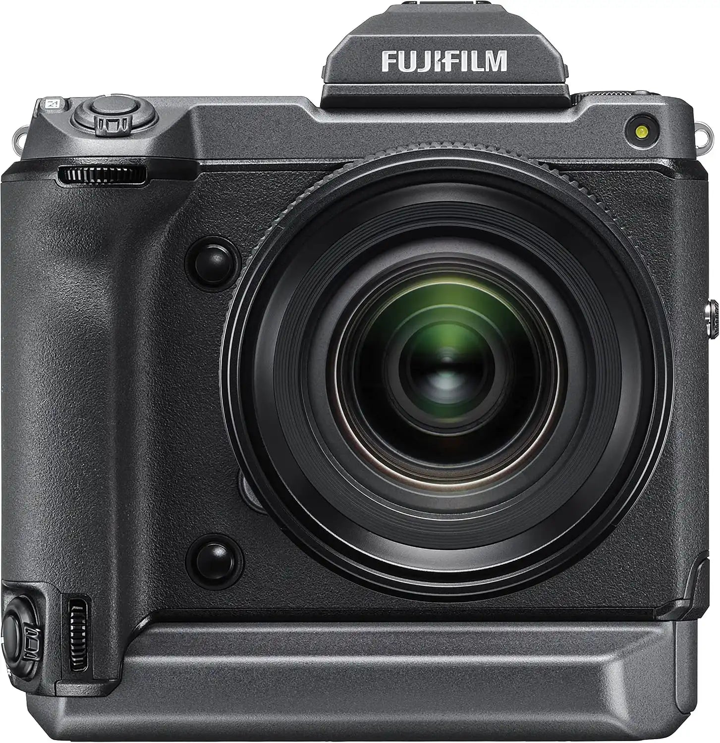 instaxcamera.it.com